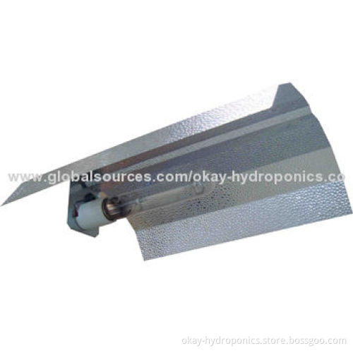600W euro reflector for grow light